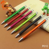 Cute Design Cheap School Stationery Pen