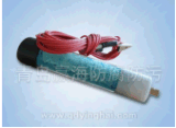 Portable Cu/Cuso 4 Reference Electrode for Cathodic Protection System