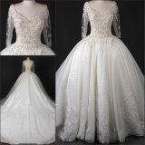Wedding Dress Factory Manufacture Maker Supplier
