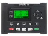 Smartgen Genset Controller with Schedule Function of Real-Time Clock, Event Logs and Amf (HGM9220/9320/9420)