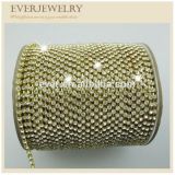 High Quality Cup Chain for Dress