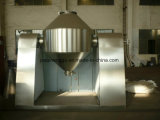 Szg Double Cone Dryer for Chemical Industry