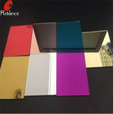 1-12mm Mirror/Mirror Glass/Clear Sheet Glass/Float Glass/Tempered Glass/Building Glass with Ce/ISO