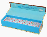 Fashion Printing Pencil Box