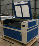 CO2 Laser Cutter for Gift Advertising