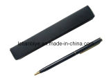 Cheap Promotion Gift Pen with Cardboard Box, (LT-C463)