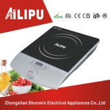 Most Popular Knob Induction Cooker/Portable Electric Stove