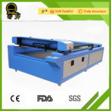 CO2 Laser Cutting Machine Price with Ce Certificate