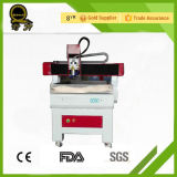 Laser Cutting Machine 6090 with Low Price and High Quality