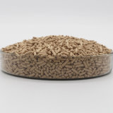 Xintao Zeolite Molecular Sieve 3A in Air Drying
