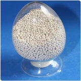 High Quality Zeolite 5A Molecular Sieve for Hydrogen Production