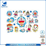 Various Styles Kids Stickers Label