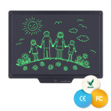 20-Inch Paperless Memo Pad LCD Writing Drawing Pads for Kids