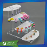 Acrylic Jewellery Display Stands UK, Display Stand Manufacturers