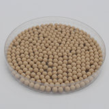 Xintao High Efficiency 3A Molecular Sieve in Alcohol Drying