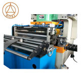 Electro Cable Tray Made in China Factory Roll Forming Machine