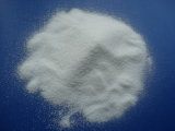 Ammonium Sulphate Granular/Ammonium Sulfate Crystal/Ammonium Sulfate Nitrogen Fertilizer