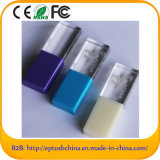 Engraving Logo Colorful Crystal USB flash Drive (ED502)