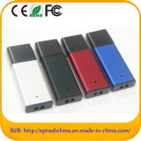 Hot Selling Classical Plastic USB Flash Drive 1GB-32GB (ET602)