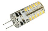 LED Silicone 2W G4 Corn Lamp Light Bulb Lighting
