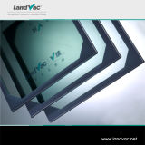 Landglass Agriculture Sound Insulation Vacuum Auto Glass