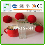 12mm Extreme Clear Float Glass/Float Glass