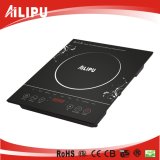 CE ETL CB Approval Sensor Touch Built-in Single Induction Cooker Sm22-A79