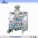 Automatic High Quality Multitrack Packing Machine