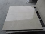Imported Cream Marfil Beige Marble Tiles/Slabs for Villa Decoration