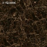 Factory Direct Sale Tiles Wall Tiles for Home Decoration (2-YQ10006)