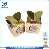 Matching in Colour with Competitive Price Paper Box