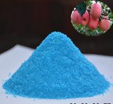 High Quality NPK Water Soluble Fertilizer (NPK 20-20-20+TE) with Competitive Price