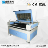 China CO2 Laser Stone Marble Engraving Machine for Sale