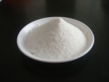 High Quality White Crystals Powder Sodium Octanoate CAS 1984-06-1