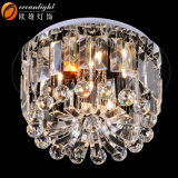 Modern Ceiling Lamp Crystal Ceiling Lamp LED Ceiling Lighting Panel Om88514