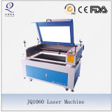 Stone Separable Style Laser Engraving Machine (JQ1060)