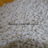Potash Fertilizer Potassium Chloride Granular (Kcl 60%)