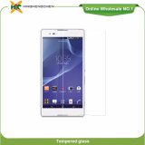 Glass Screen Guard Film Protector for Sony Xperia T2 Ultra