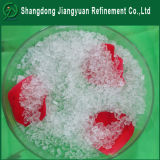 Price for Granular/Powder/Crystal Agriculture/Fertilizer Magnesium Sulphate Heptahydrate