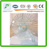 10mm Top Quality Ultra Clear Float Glass