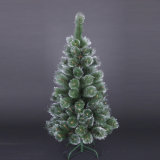 Sale OEM Top Quality PVC Christmas Tree