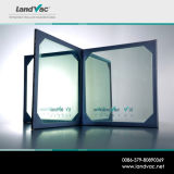 Landglass Furniture 6mm Vacuum Low E Glass