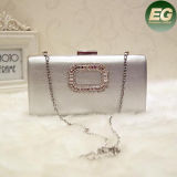 New Arrival Evening Bags Fashion Design Handbag Clutch Bag for Ladies Eb805