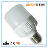 Cool White 5500k LED Bulb E27 LED Bulb 15W Frosty Super Brightness LED Bulb Lamps