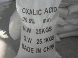 Lowest Price//Best Quality 99.5% Oxalic Acid