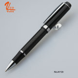 Wonderful Design Promotional Heavy Pen for Gift