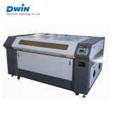 CNC Laser Engraving Machine CO2 Laser Cutting Machine for Paper