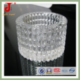 Clear Crystal Lamp Accessories (JD-LA-205)