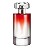 Roll on Perfumes for Wholesale