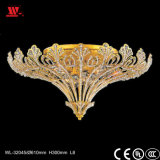 Crystal Ceiling Light Wl-32045
